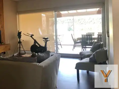 Casa en Venta al Sur