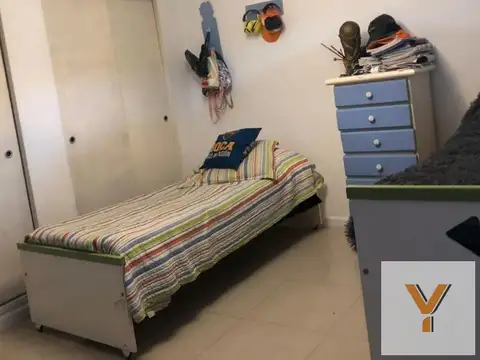 Casa en Venta en Baradero, USD 270.000