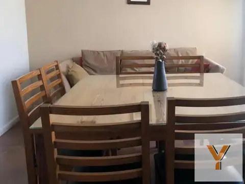 Casa en Venta 5 años
