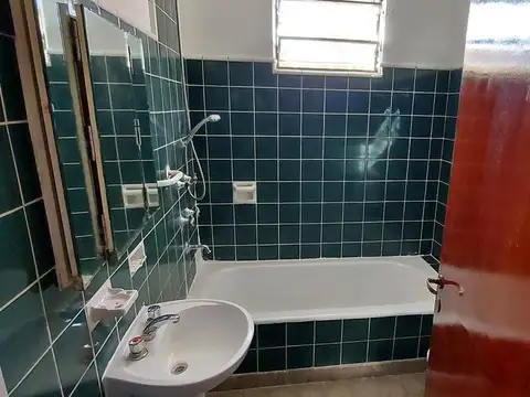 Casa en Venta 50 años