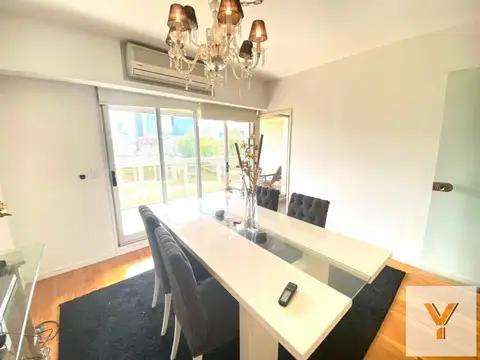 Departamento en Alquiler 10 años