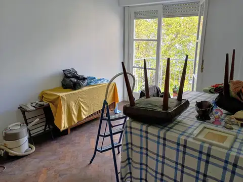 Departamento en Venta 45 años