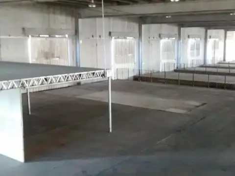 Au Rosario - Sta Fe al 100