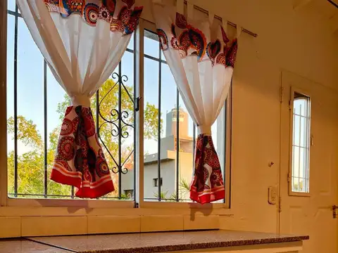 Depto Tipo Casa en Alquiler 30 años