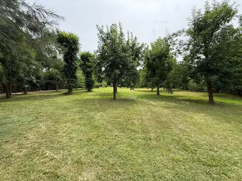 Terreno en Venta en Comarca del Sol, USD 72.000