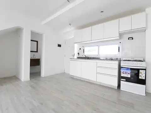 Departamento Dúplex  en Alquiler en Pilar, G.B.A. Zona Norte, Argentina