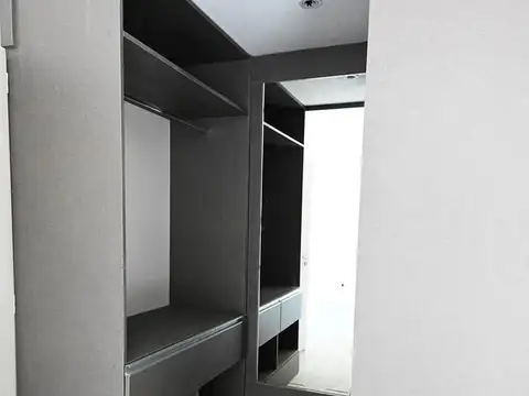 Departamento en Alquiler 2 años