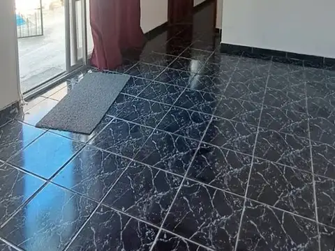 Casa en Alquiler 12 años