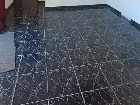 Alquiler 1 dormitorio Paso de la Arena cochera