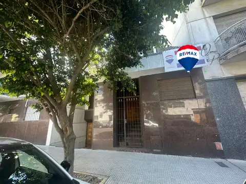 Terreno en Venta de 2660,0 m2