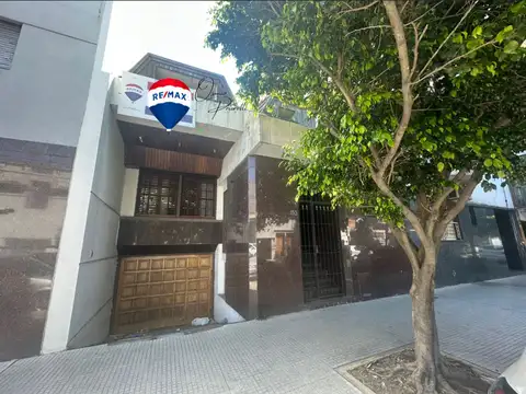 Terreno en Venta en Boedo, USD 595.000