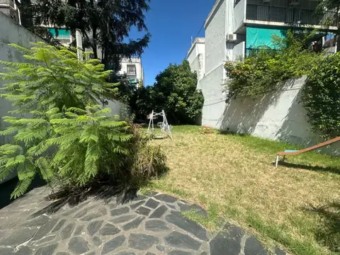 Castro 1100