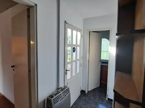 Depto Tipo Casa en Venta con 1 cocheras