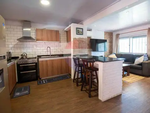 Casa en Venta en Parque del Plata, USD 125.000