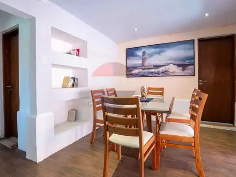 Casa en Venta 98 años