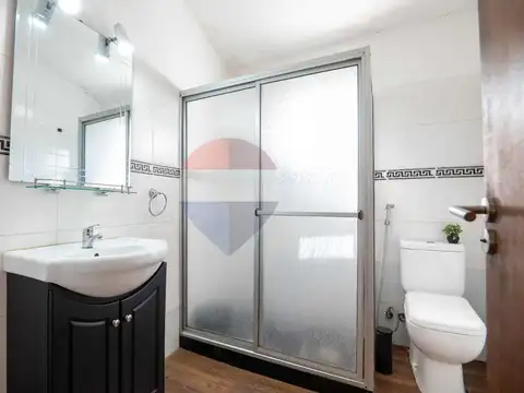VENTA CASA 2 DORM PARQUE DEL PLATA PROX A LA PLAYA