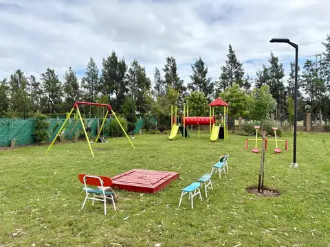Terreno en Venta en Canning, USD 30.000