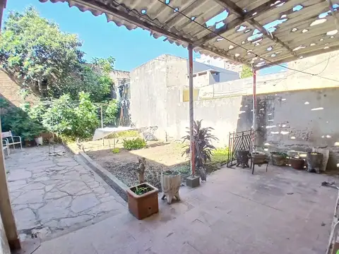 Depto Tipo Casa en Venta en Echesortu, USD 300.000