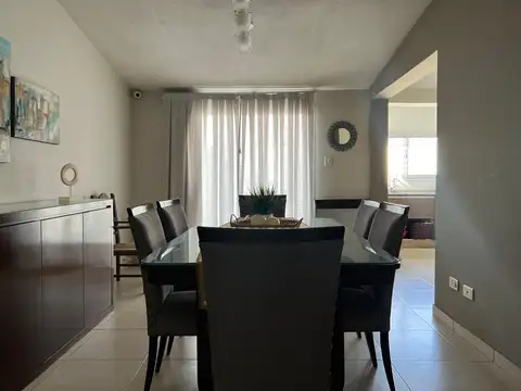Casa en Venta en Carrodilla la Puntilla, USD 130.000