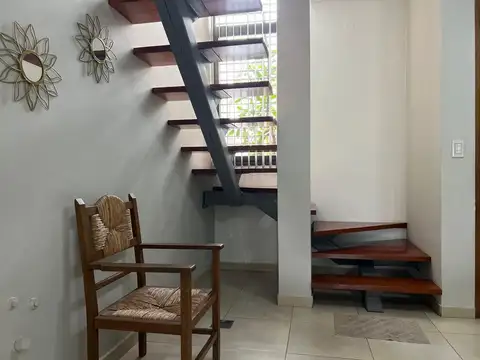 Casa en Venta 35 años
