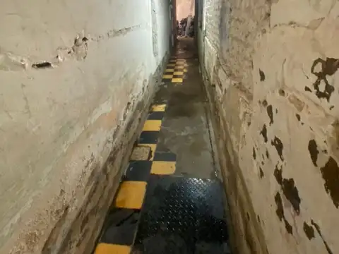 Depto Tipo Casa en Venta de 4 ambientes