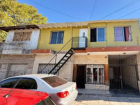 colegio militar 4500