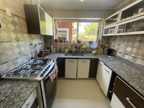 Casa en Alquiler al Noreste