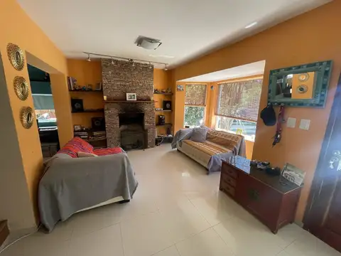 Casa en Alquiler en La Cascada Country Club, $ 1.700.000