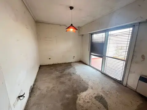 Pres Tgrl Juan Domingo Peron 1200