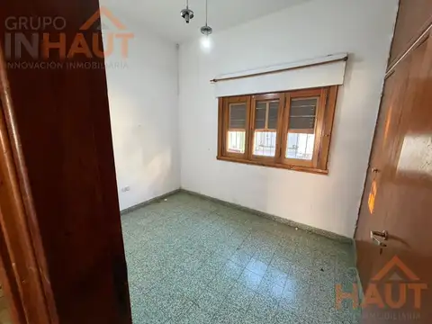 Casa en Venta al Sur