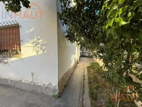 Casa en Venta 50 años