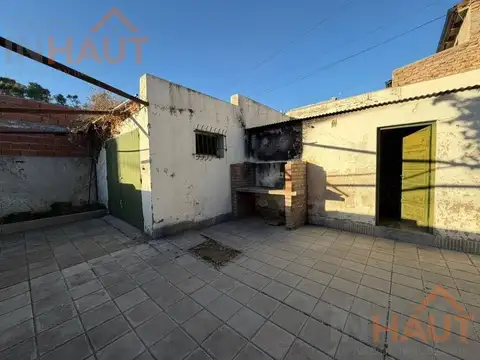 Casa en Venta al Sur