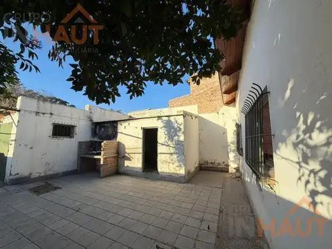 Casa en Venta 50 años