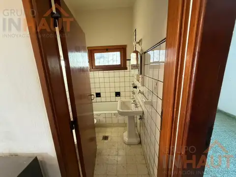 Casa en Venta 50 años