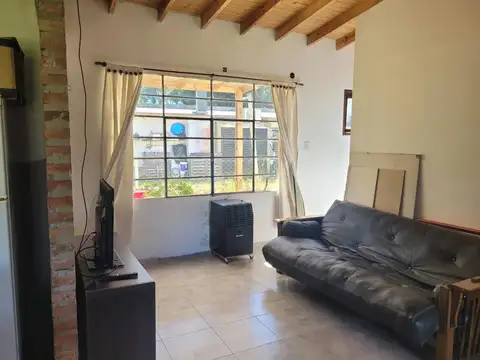 Casa en Venta 10 años