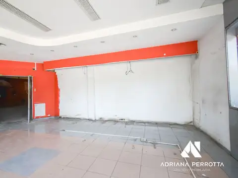 Local en Venta en Longchamps, USD 245.000