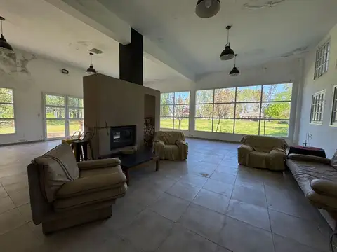 Quinta en Alquiler en La Plata, USD 4.000