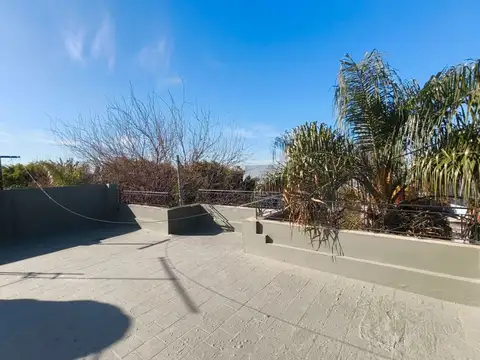 Depto Tipo Casa en Venta en José Ingenieros, USD 69.000