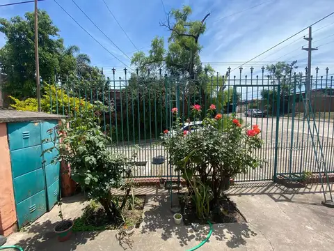 Casa en Venta en Los Nogales, USD 56.500