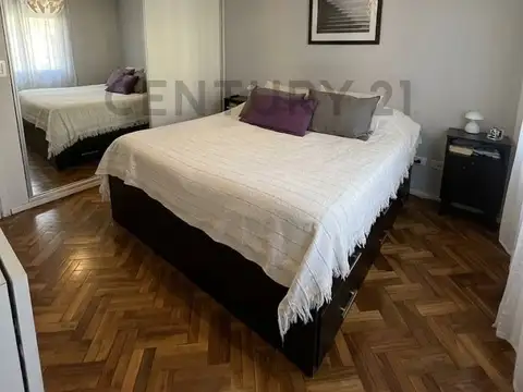 Talcahuano 1200, Piso 0