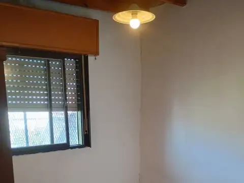 Departamento en Alquiler Permite mascota