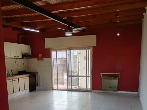 Departamento en Alquiler de 3 dormitorios