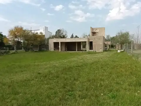 Terreno en Venta de 900,0 m2