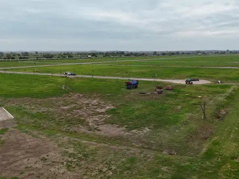 Terreno en Venta en Vida Jardin, USD 149.000