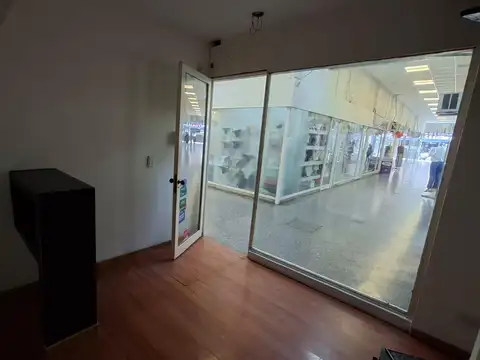 Local en Alquiler en Microcentro, $ 360.000