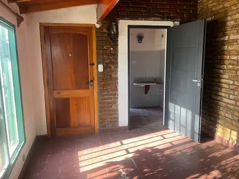 Casa en Venta al Noreste