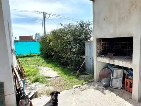 Casa en Venta de 1 dormitorio