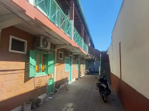 Av. Libertad 5100