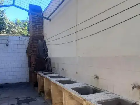 Departamento en Venta en Corrientes, USD 250.000