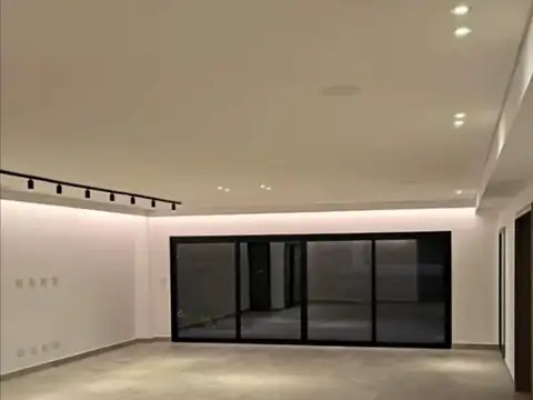 Casa en Venta en Nordelta El Yacht, USD 1.924.000